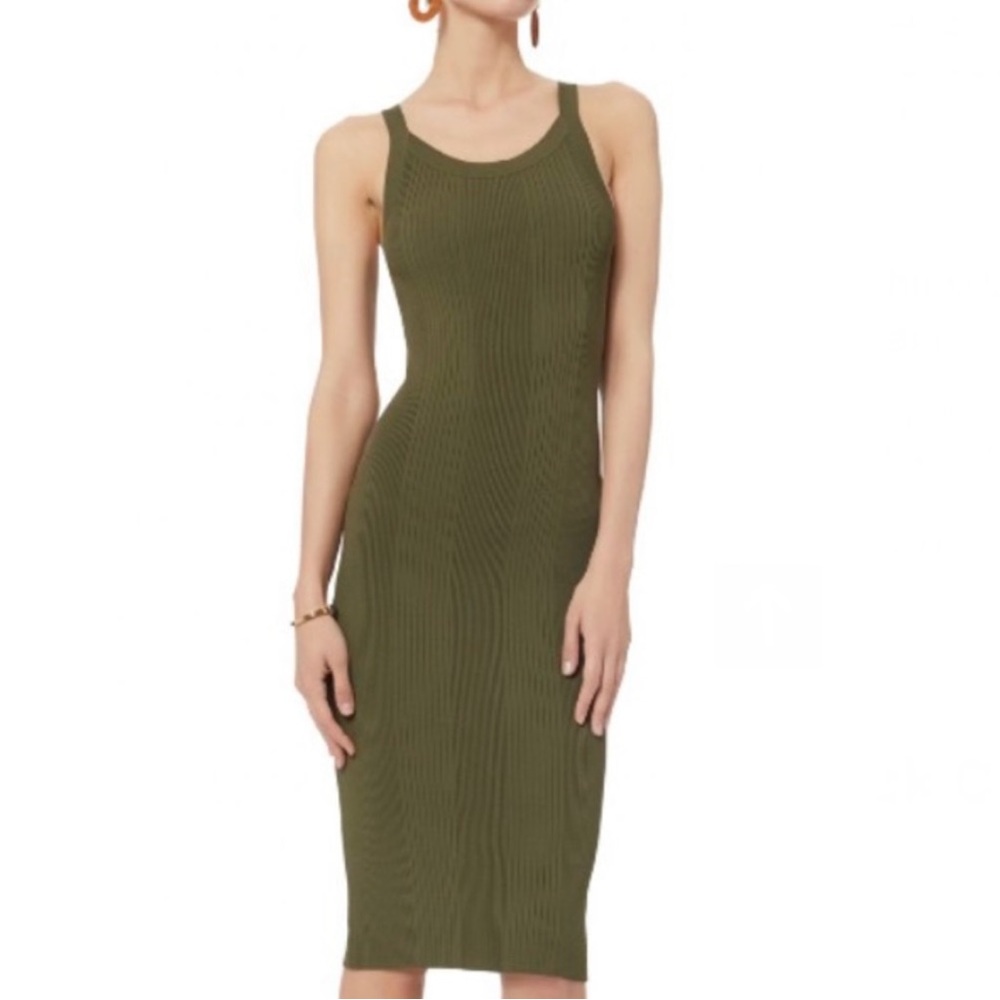 T by Alexander Wang Dress Size Small